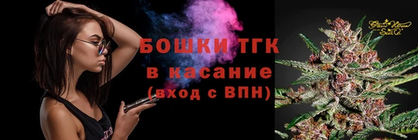 2c-b Лагань