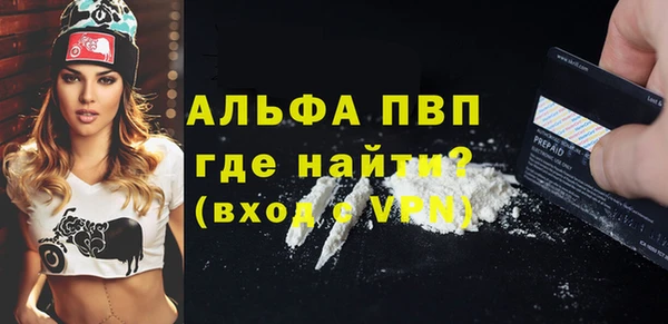 эйфоретик Аша